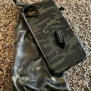 Loopy iPhone 11Pro Max case